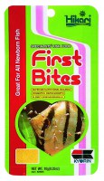 HIKARI FIRST BITES 10 GRAM
